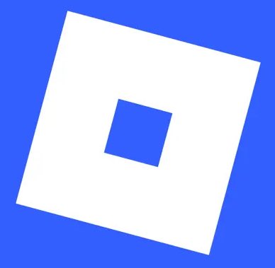 International Cyber Digest tweet media