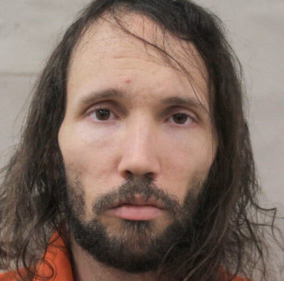 International Cyber Digest tweet media