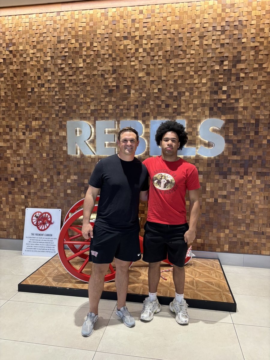 Nate Obasanjo tweet media