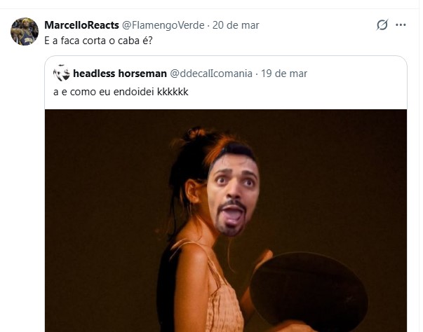 Wellington 3 tweet media