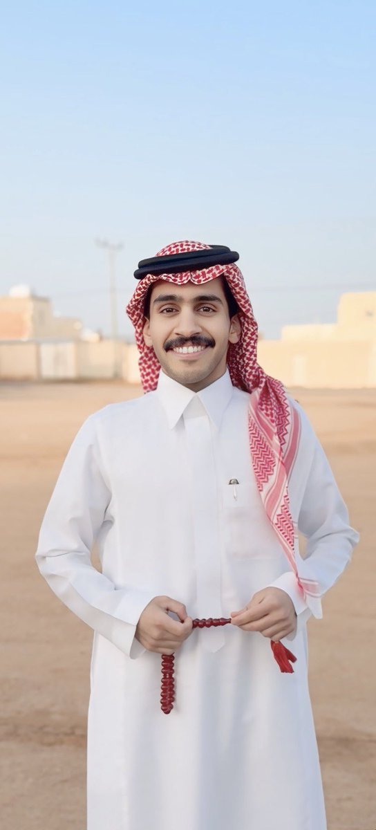 عزوز واو 😂🙆♂️ tweet media