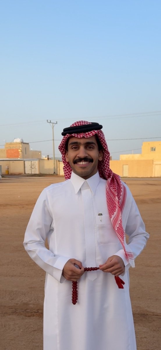 عزوز واو 😂🙆♂️ tweet media