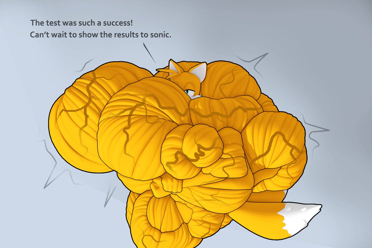 CandyB0I tweet media