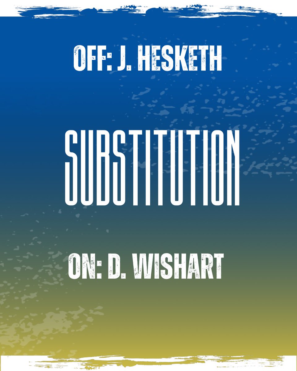 Sholing FC tweet media