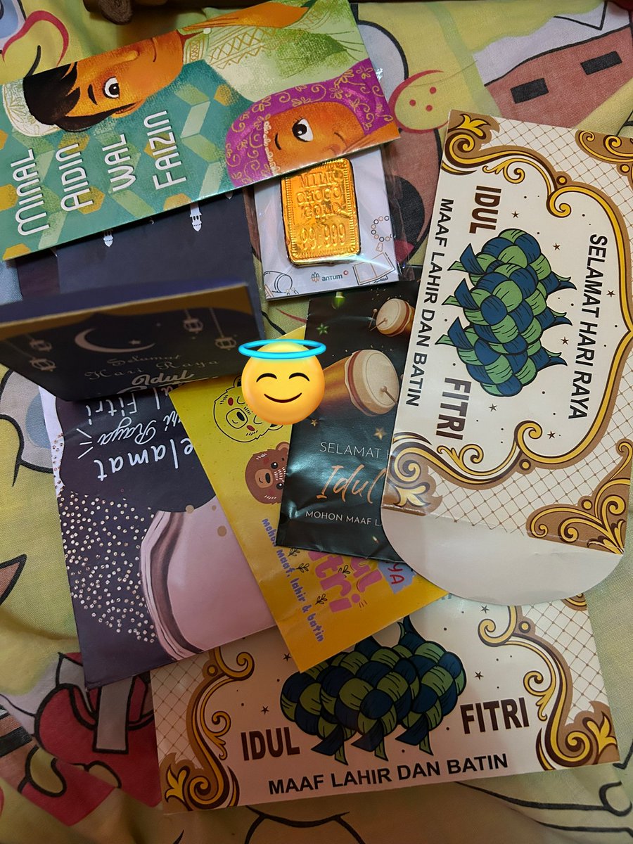 XDScent | Decant. tweet media