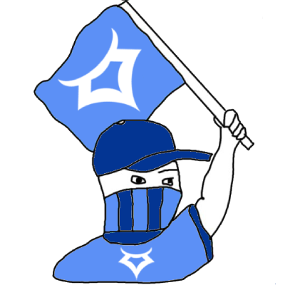 Team Octys tweet media