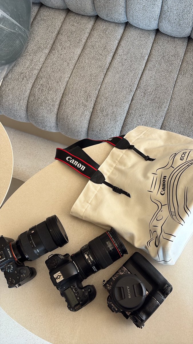 Augustin Dehoumon 📸🎥 tweet media