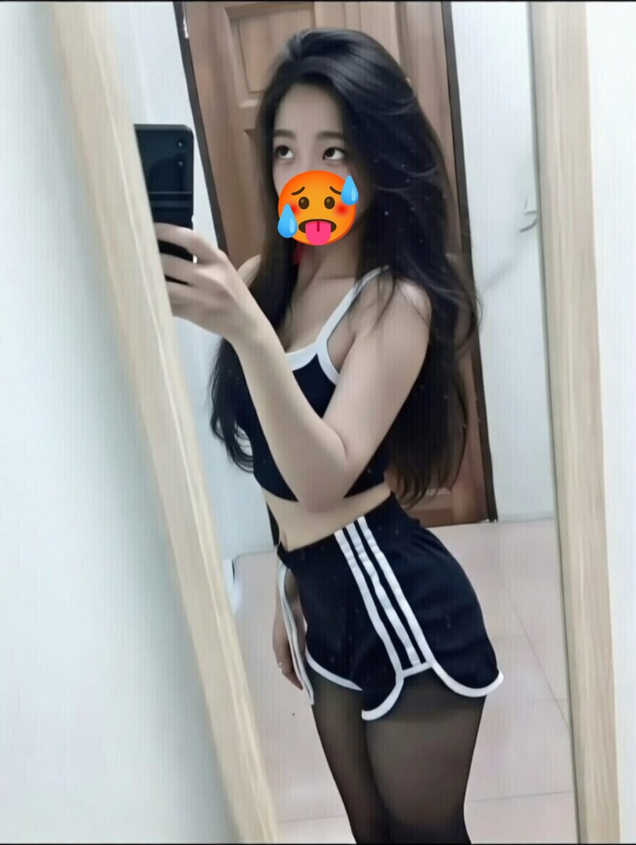 美少女 tweet media
