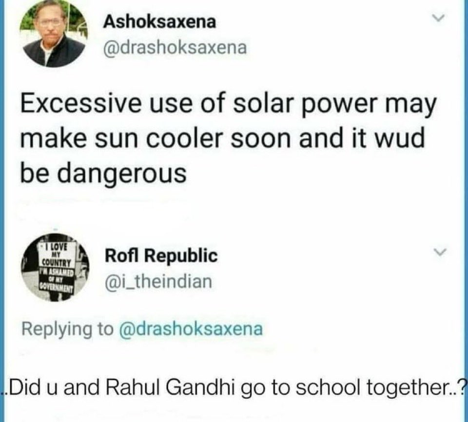 Ra_Bies 3.0 tweet media