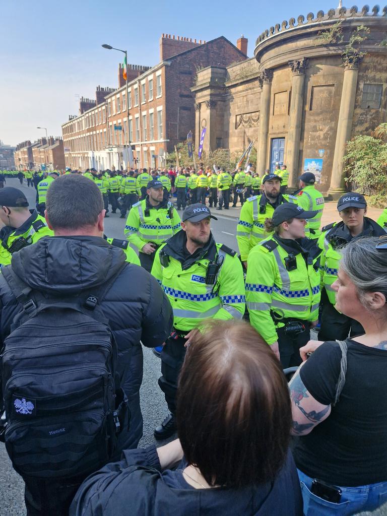 Badassmutha 🔞🌏🕊💞♿️🐈‍⬛🐕🤼‍♂️🏉💐 tweet media