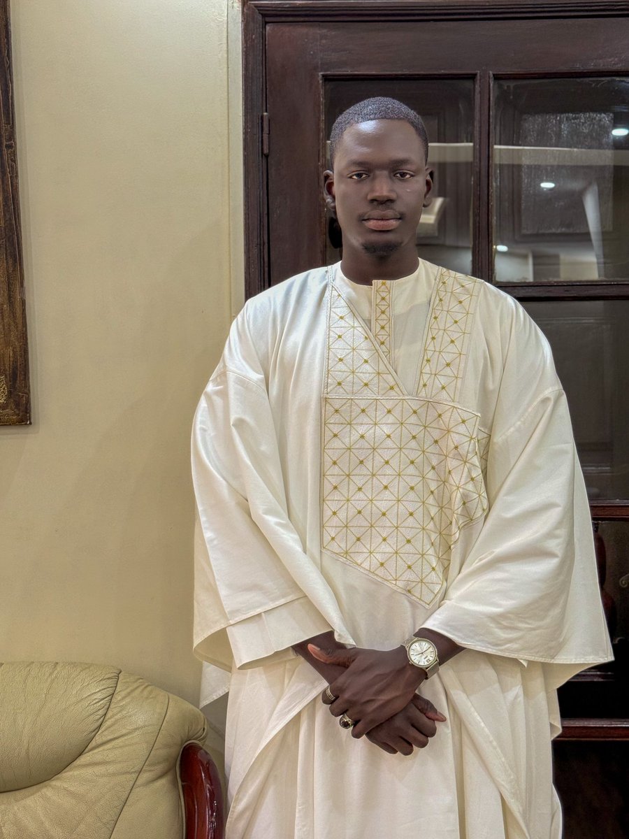 𝙎𝙀𝙔𝘿𝙄𝙉𝘼 𓅓 tweet media