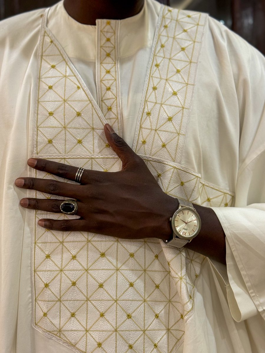 𝙎𝙀𝙔𝘿𝙄𝙉𝘼 𓅓 tweet media