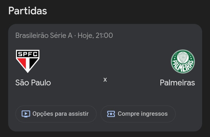 Flamengariano 🇦🇱 tweet media