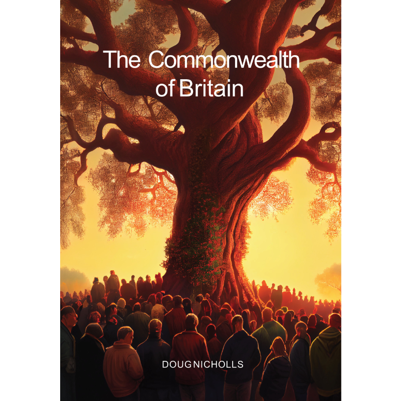 GFTU Educational Trust tweet media