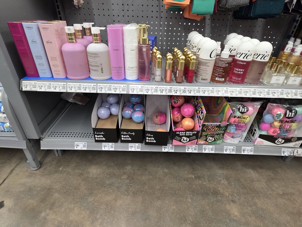 Christopher Oquendo tweet media