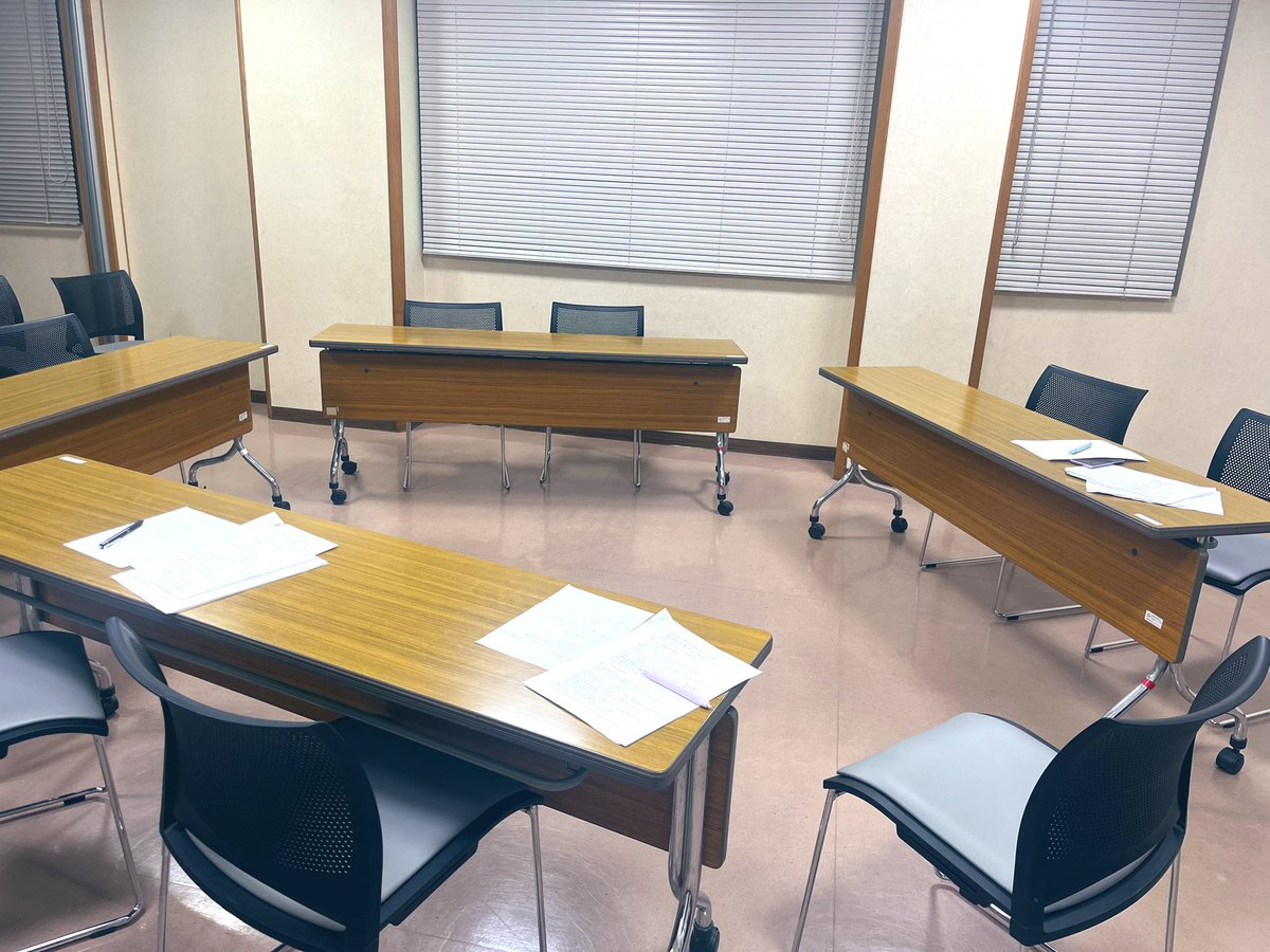 藤 桃子 tweet media