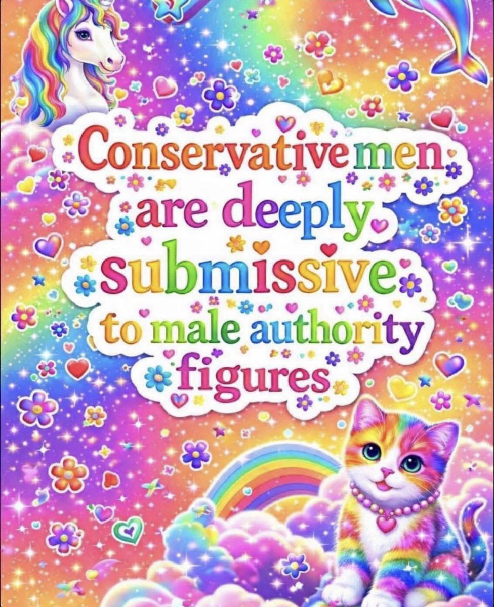 Ur_Mom_And_I tweet media