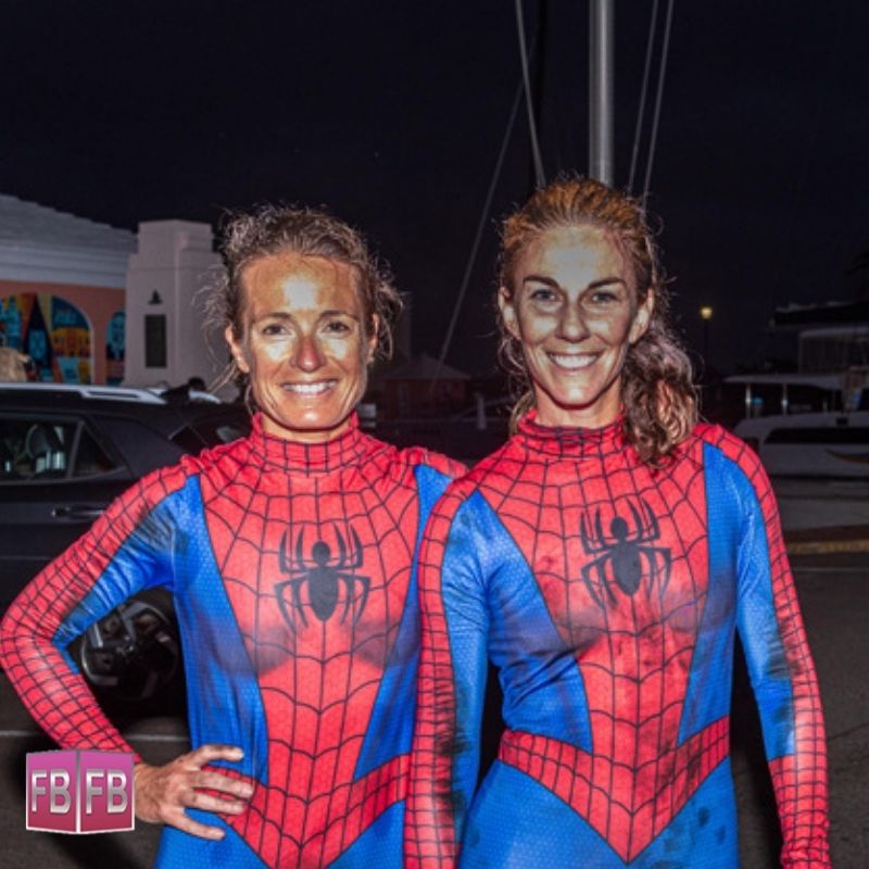 ForeverBermuda tweet media