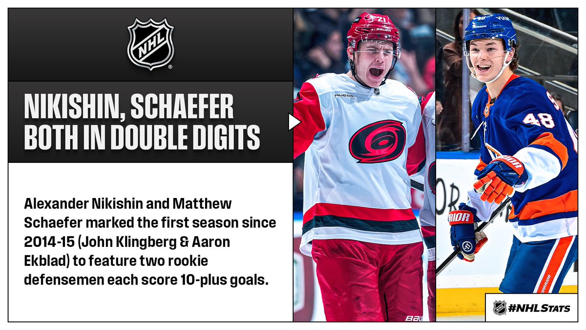 Walt Ruff tweet media