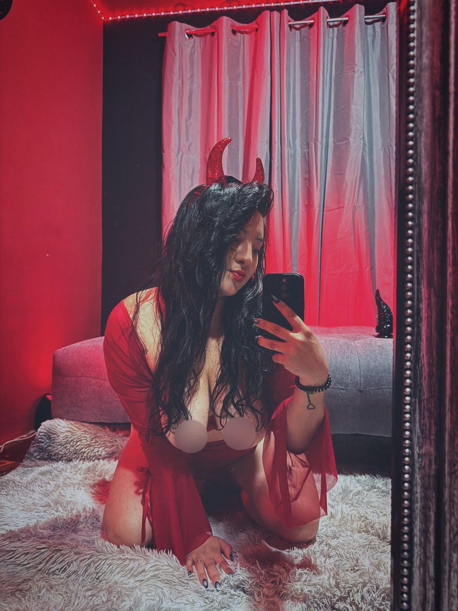 Dïan Troïs 22 tweet media