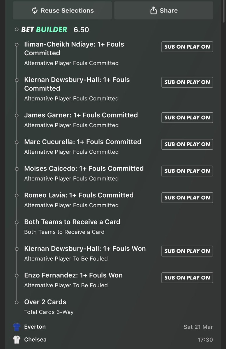 AverageJTips tweet media