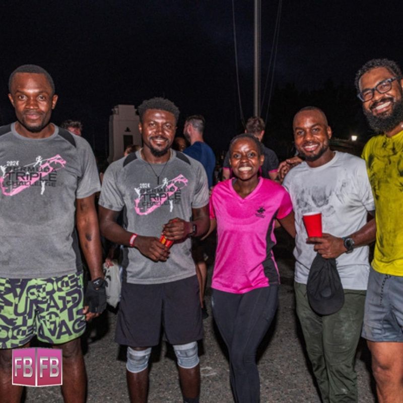 ForeverBermuda tweet media