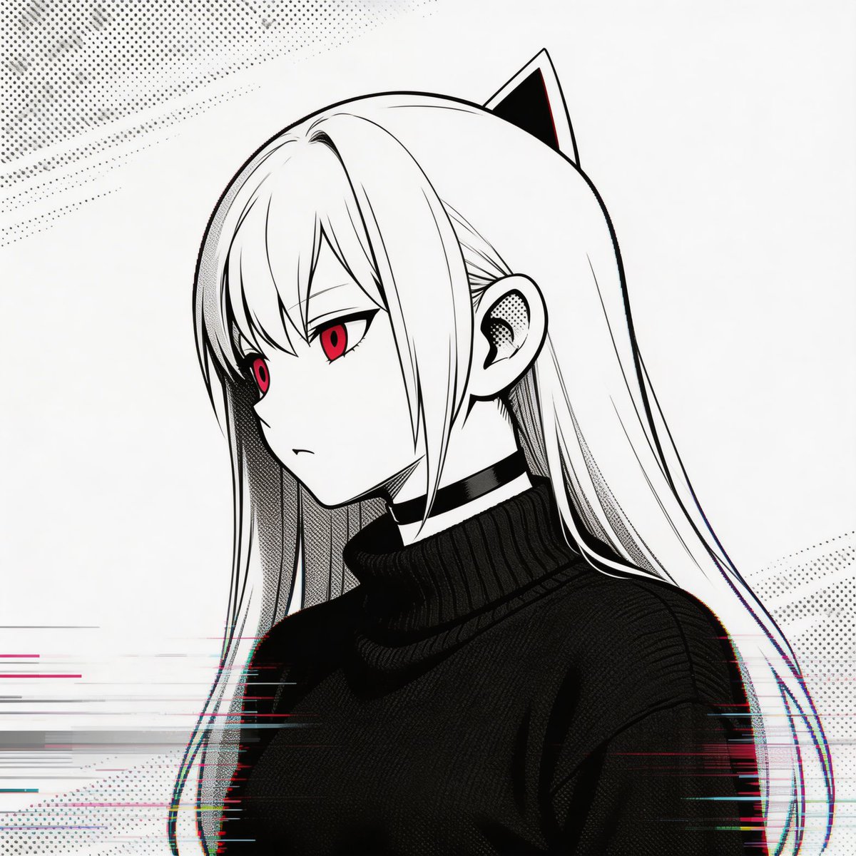 ANYA MISAAKI tweet media