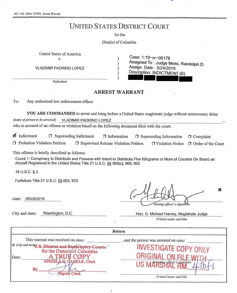 Data Confirmada ⚡️ 𝕏 tweet media