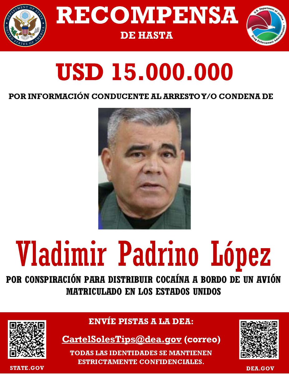 Data Confirmada ⚡️ 𝕏 tweet media