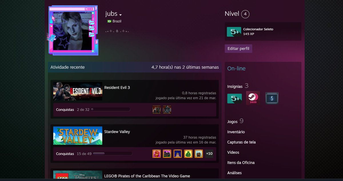 jubs ⭑ tweet media