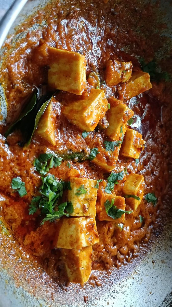 Ridhi Mishra 🦋 tweet media