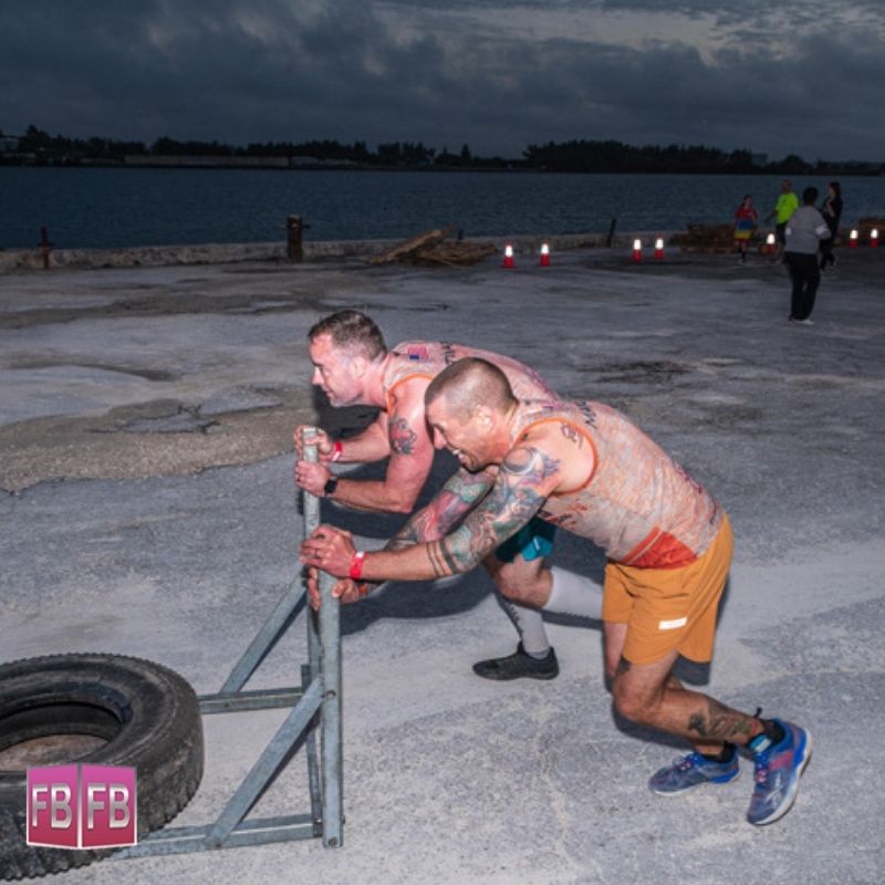 ForeverBermuda tweet media