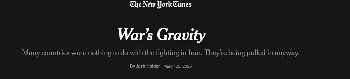 Drew Favakeh tweet media