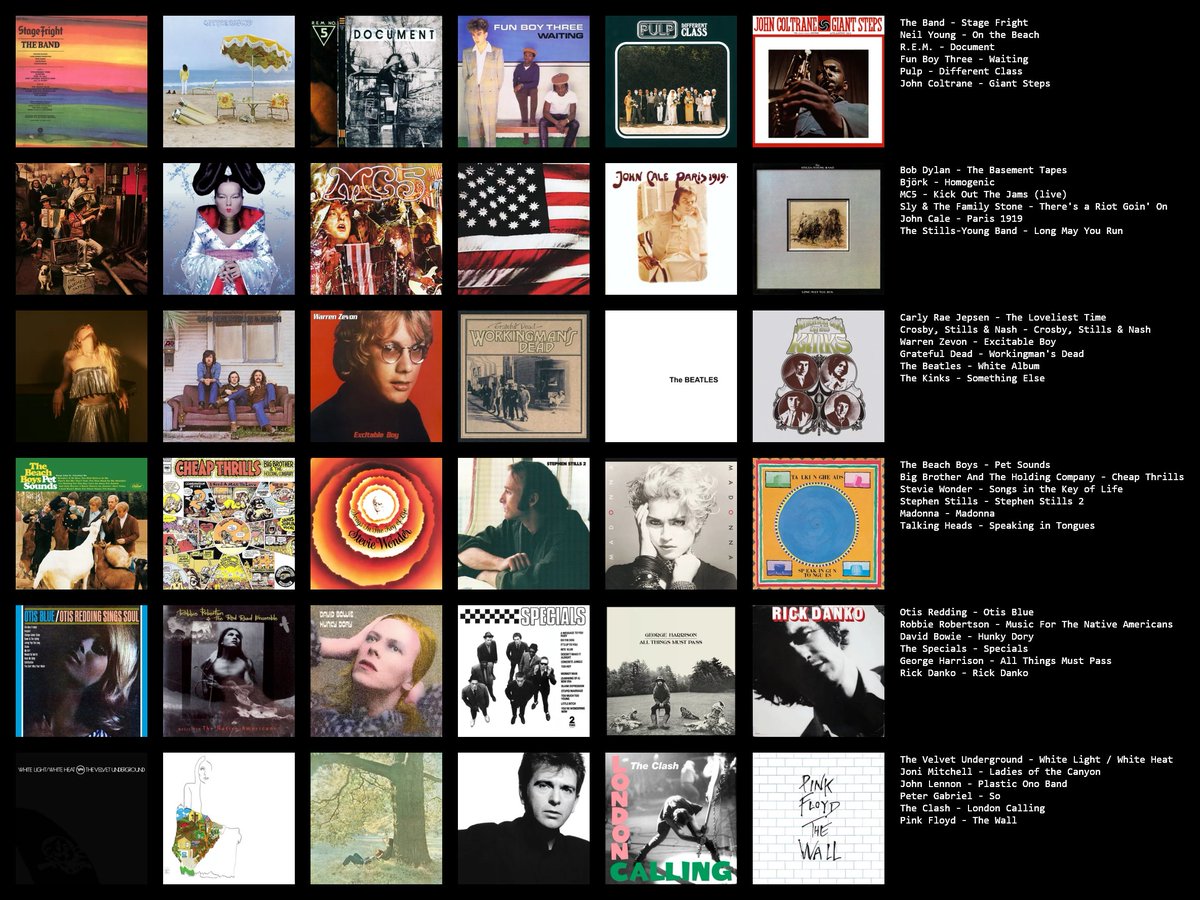 Robbie☮️🏳️‍🌈 tweet media