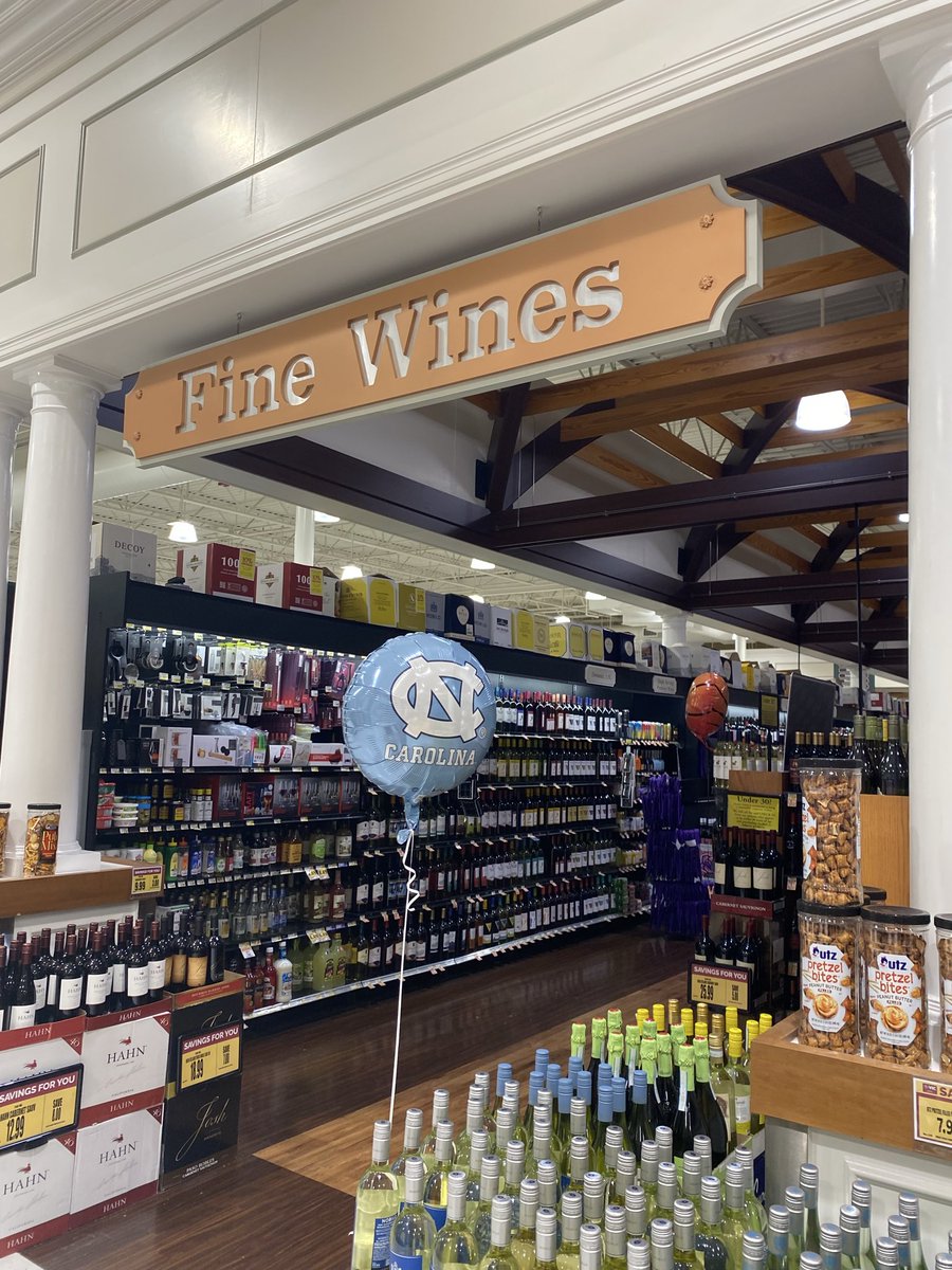 Noah Teague tweet media