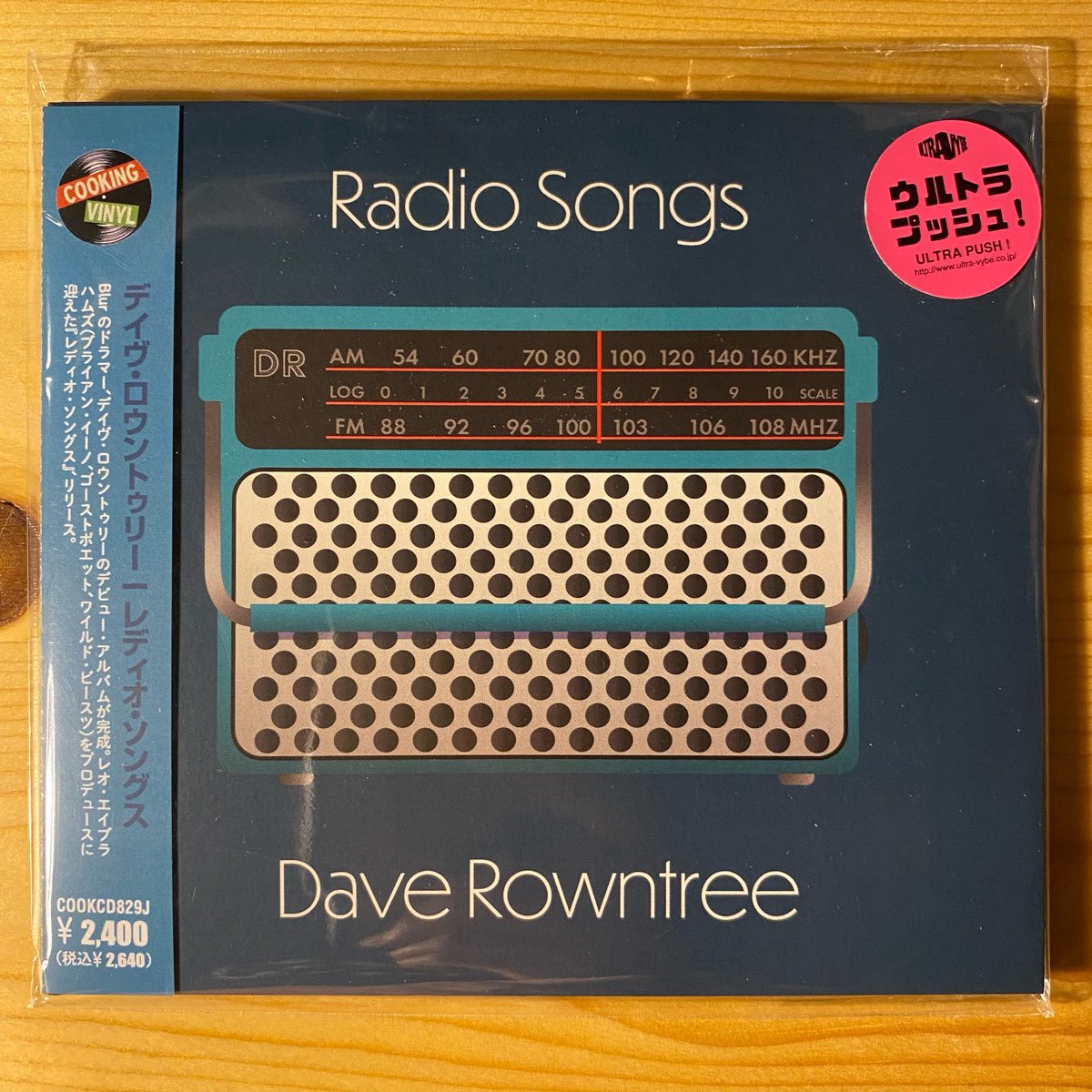 ʞɔılɐǝlɟ tweet media