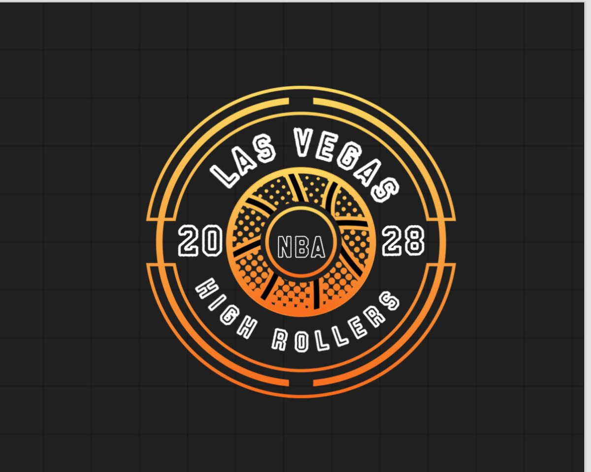 jetballin's tweet photo. #LasVegasNBAConcept https://t.co/P0B9VKqo0U