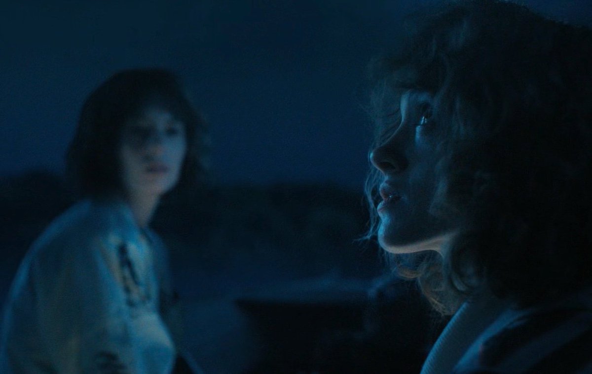 blu 🌼 tweet media