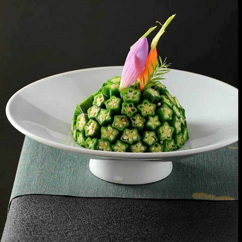 Катя Петренчук tweet media