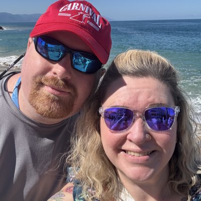 Magicmo0213's tweet photo. #NewProfilePic https://t.co/H4fqur0wLp