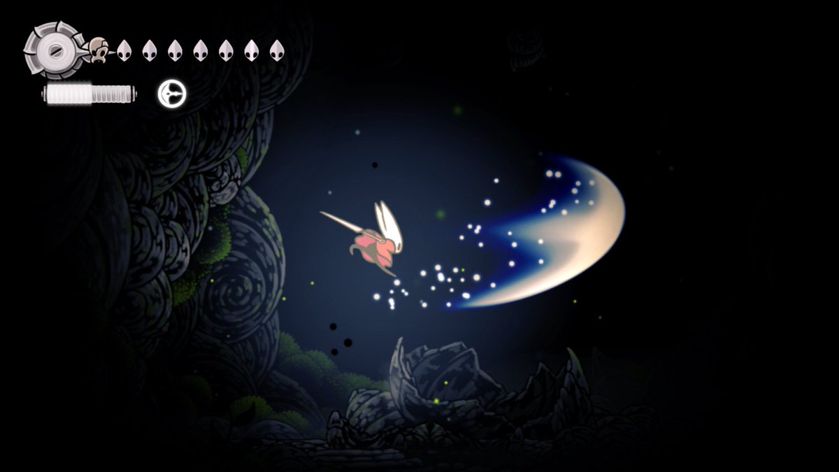 IZ ⚠️ #1 Last Judge fan tweet media