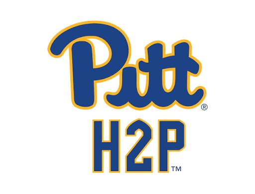 brady_thorn's tweet photo. Had a great visit @Pitt_FB. Had great conversations with @HarlonBarnett and @curtmcghee11. Excited to make it back up soon! @JoeMento @Coach_Espo #H2P @NateBreisinger @JimHammett @MitchCorc18 @PantherLair @TomLoy247 @LemmingReport @BrandonHuffman @ChadSimmons_ @TheUCReport https://t.co/a9GaKiGZ1K