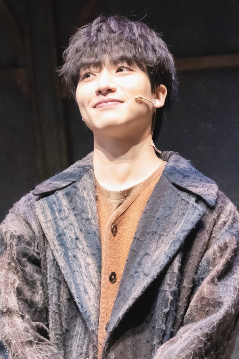 𝑱_𝑷𝑰𝑪 tweet media