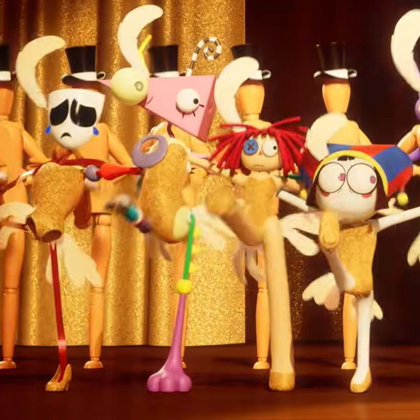 Kim381🔞 tweet media