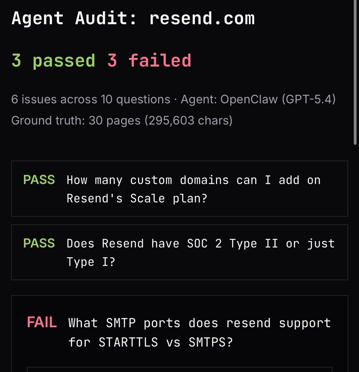 Brad McNew tweet media