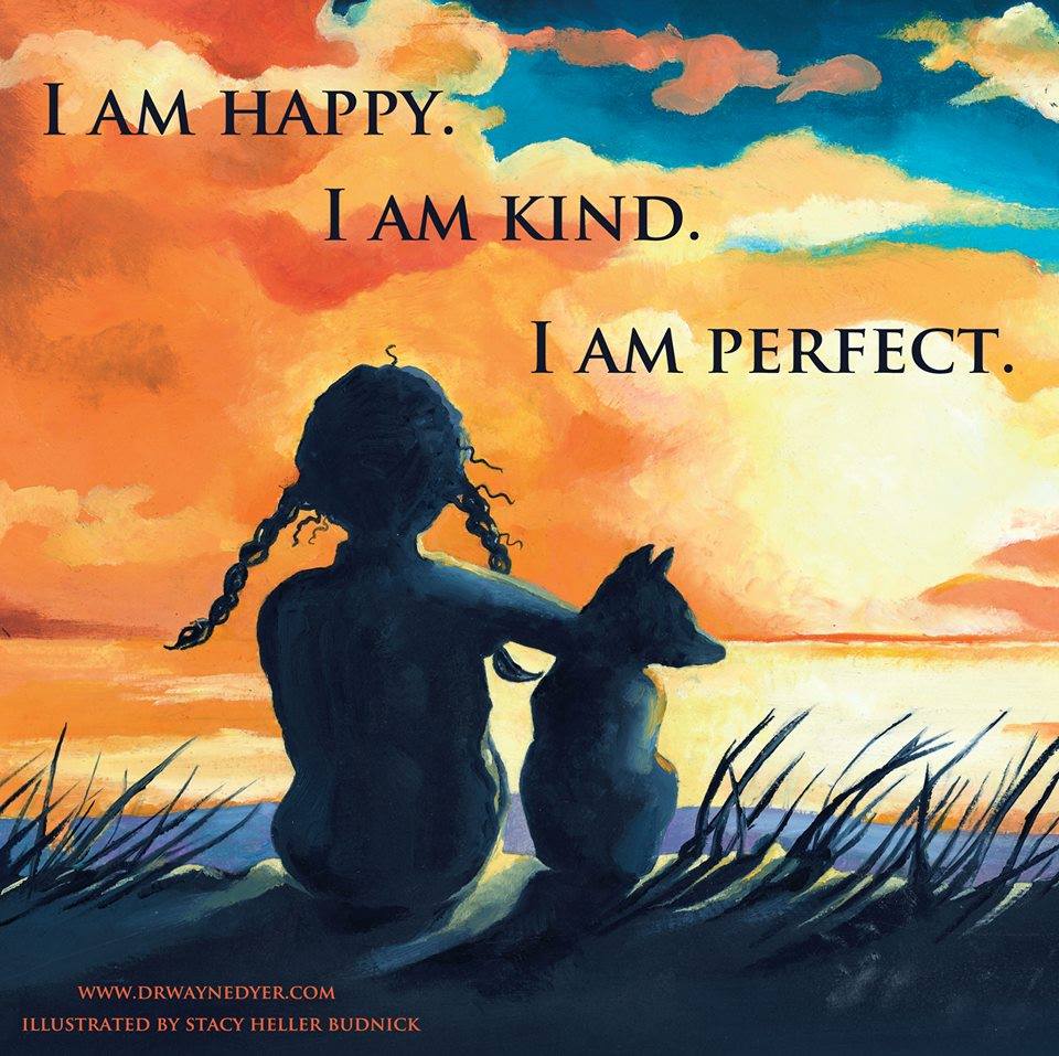 MissKimLinktree.com tweet media