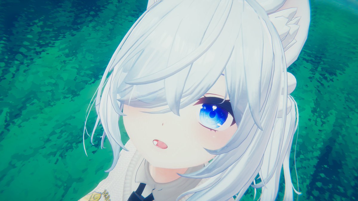 とーます tweet media