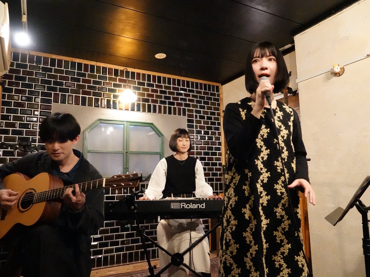 ゆうじ tweet media