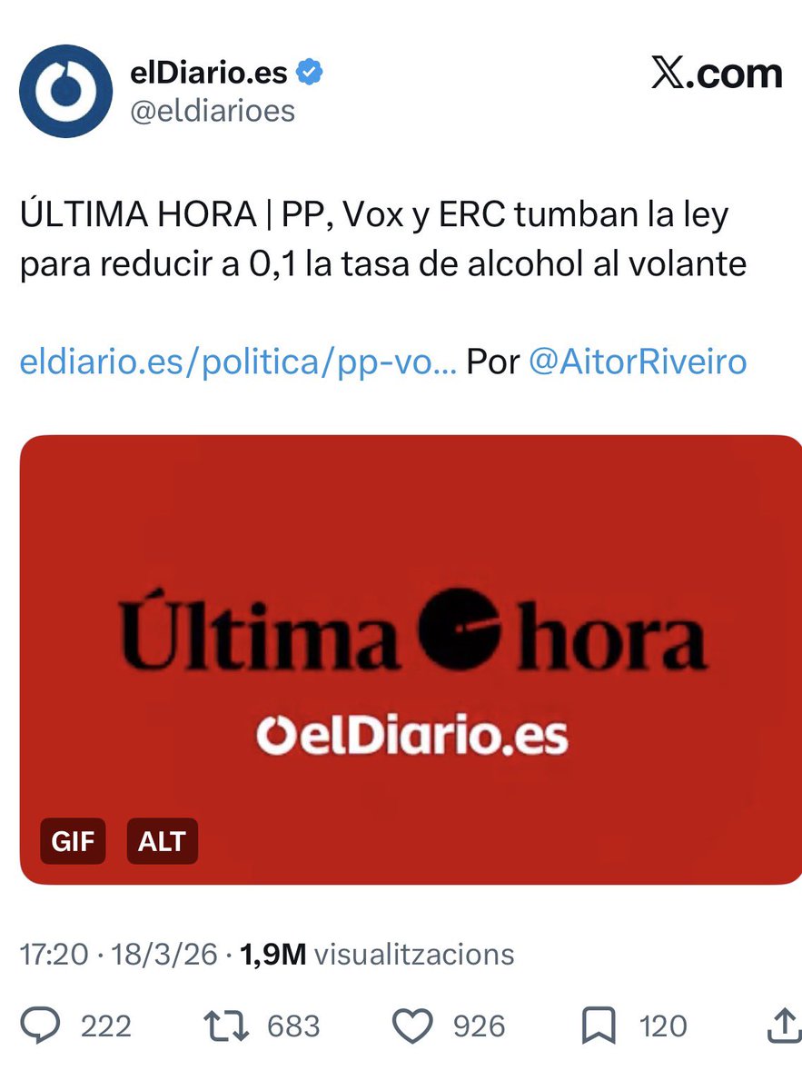 (((Nomdedéu))) tweet media