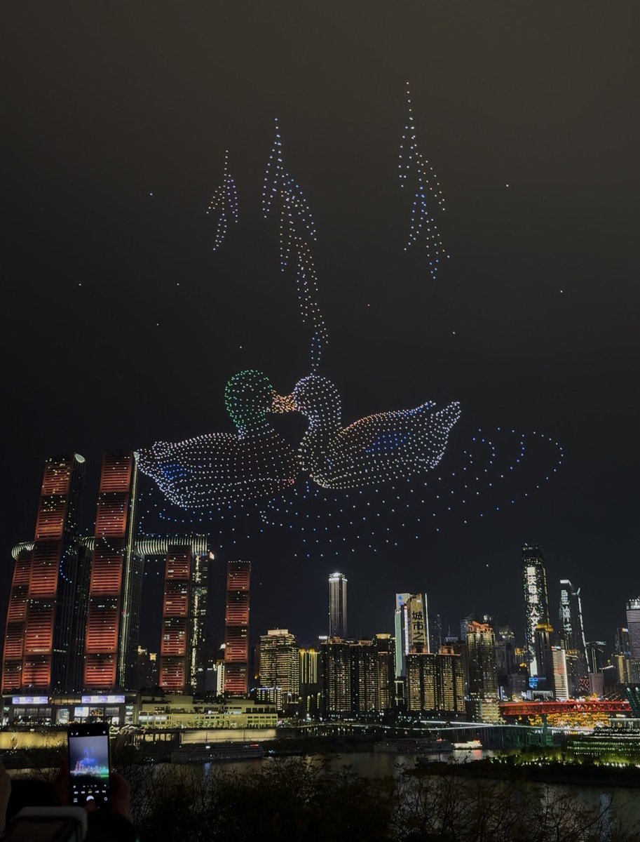 Robin 🇷🇪 tweet media